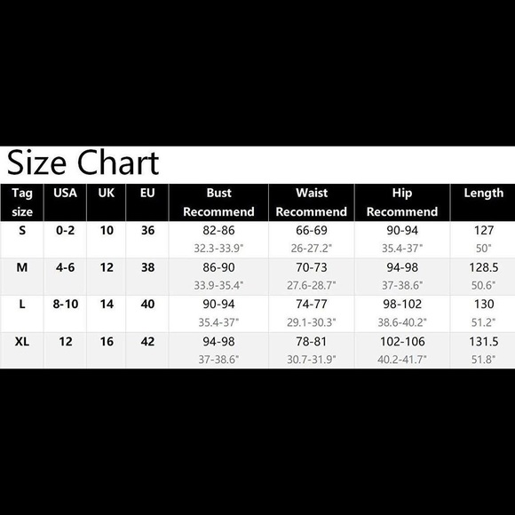 BerryGo Embroidery Pearl Button  Maxi Dress - Picture 8 of 10